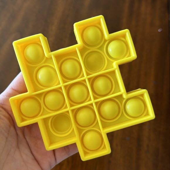 Popits! - Picture 11 of 14